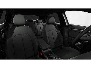 Audi A3 Sportback 30 TDI advanced 4 navigation
