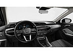 Audi Q3 Sportback S line 35 TDI S tronic 2