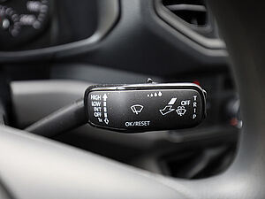 Volkswagen Crafter 35 KA 2.0 TDI 20 navigation