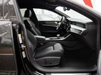 Audi A7 Sportback 45 TFSI quattro Abstandstemp. LE 3