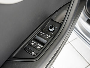 Audi A4 Avant advanced 35 TDI S tronic 22 navigation