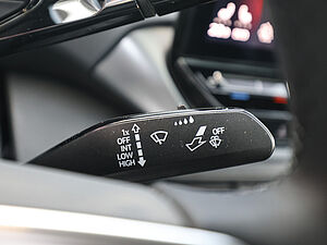 Volkswagen ID.5 Pro Performance 150 kW 32 navigation