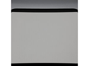 Mercedes-Benz C 300 de AMG Sport Advanced Plus 18 navigation