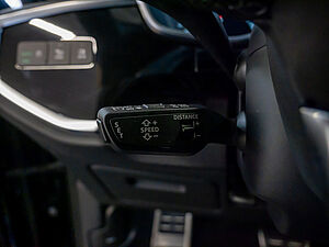 Audi Q3 S line 35 TFSI 18 navigation