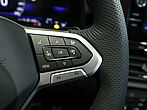 Volkswagen T-Roc Cabriolet R-Line 1.5 TSI 15