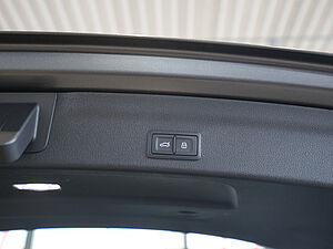 Audi RS6 Avant performance 33 navigation
