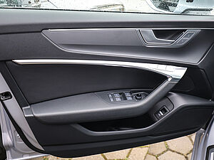Audi A6 Avant advanced 40 TDI quattro S tronic 30 navigation