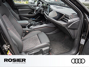 Audi A5 Avant TFSI S tronic 2 navigation