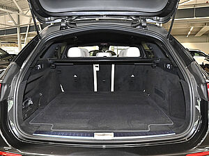 Mercedes-Benz E 200 T Avantgarde Advanced Plus 29 navigation