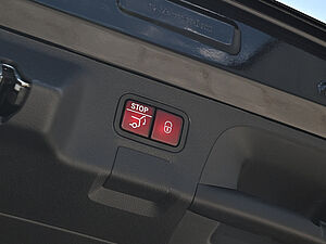 Mercedes-Benz CLA 250 SB 4M AMG Sport Premium 31 navigation