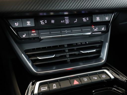 Audi e-tron RS GT Pano B&O HUD Matrix Kamera SHZ 19