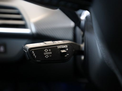 Audi e-tron RS GT Pano B&O HUD Matrix Kamera SHZ 33