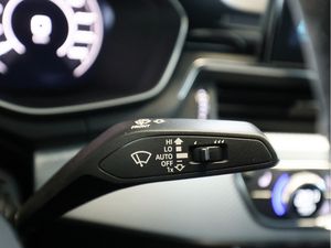 Audi RS5 Sportback Abstandstemp. LED HUD Navi Soun 27 navigation