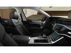Audi A6 Avant sport 40 TDI quattro ACC PANO NAVI 10