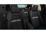 Audi A3 Limo S line 35 TDI ACC LED NAVI KAMERA SHZ 11