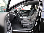 Audi A6 Limousine sport 40 TDI S tronic 9
