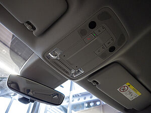 Audi Q2 35 TFSI S line 17 navigation