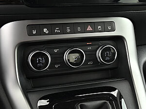 Mercedes-Benz T 180 d PROGRESSIVE Standard 11 navigation