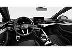 Audi A4 Avant S line 35 TDI S tronic 2