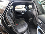 Audi A6 Avant S line 40 TDI quattro S tronic 4
