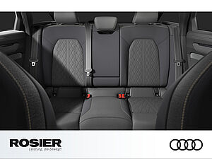 Audi A6 Avant TDI quattro 150 kW S tronic 5 navigation
