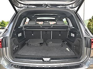 Mercedes-Benz EQB 350 4M ElectricArt Advanced Plus 28 navigation