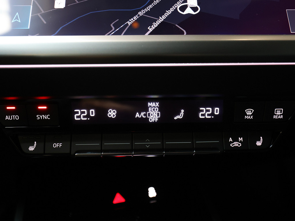Bild 16 - Q4 e-tron S Line