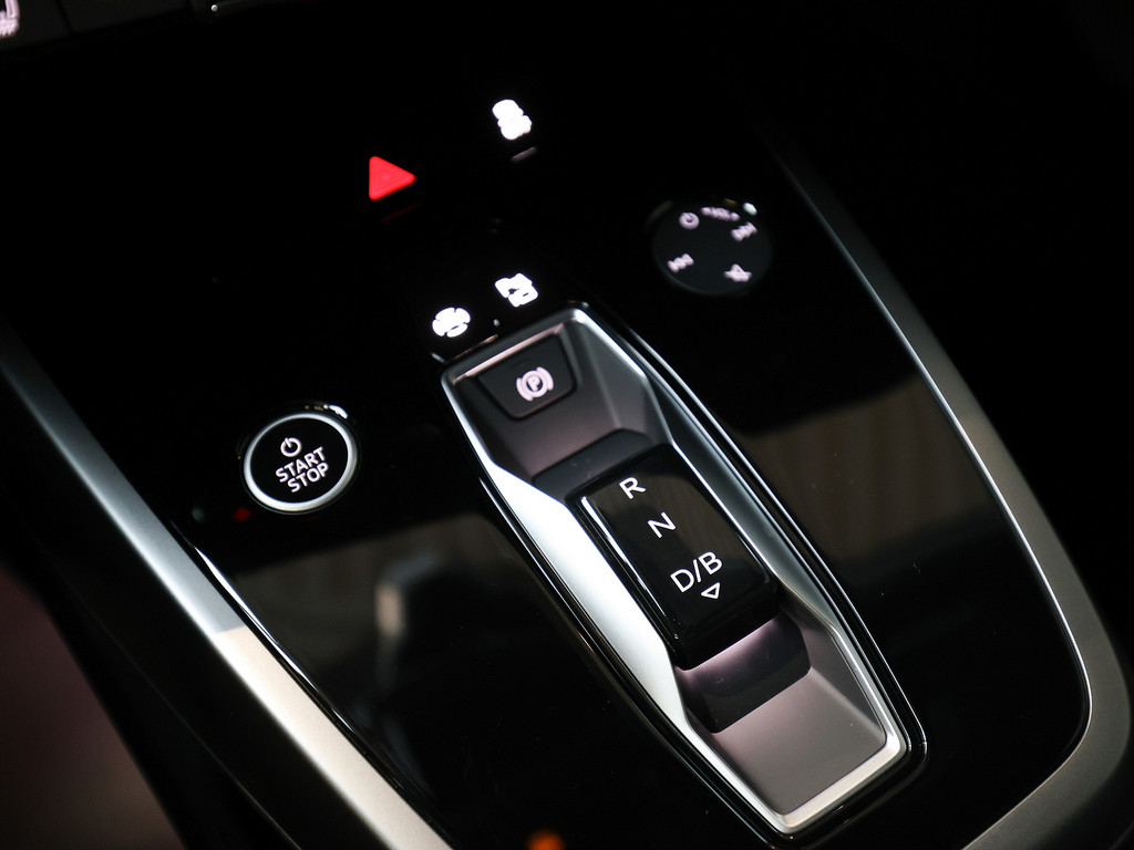 Bild 17 - Q4 e-tron S Line