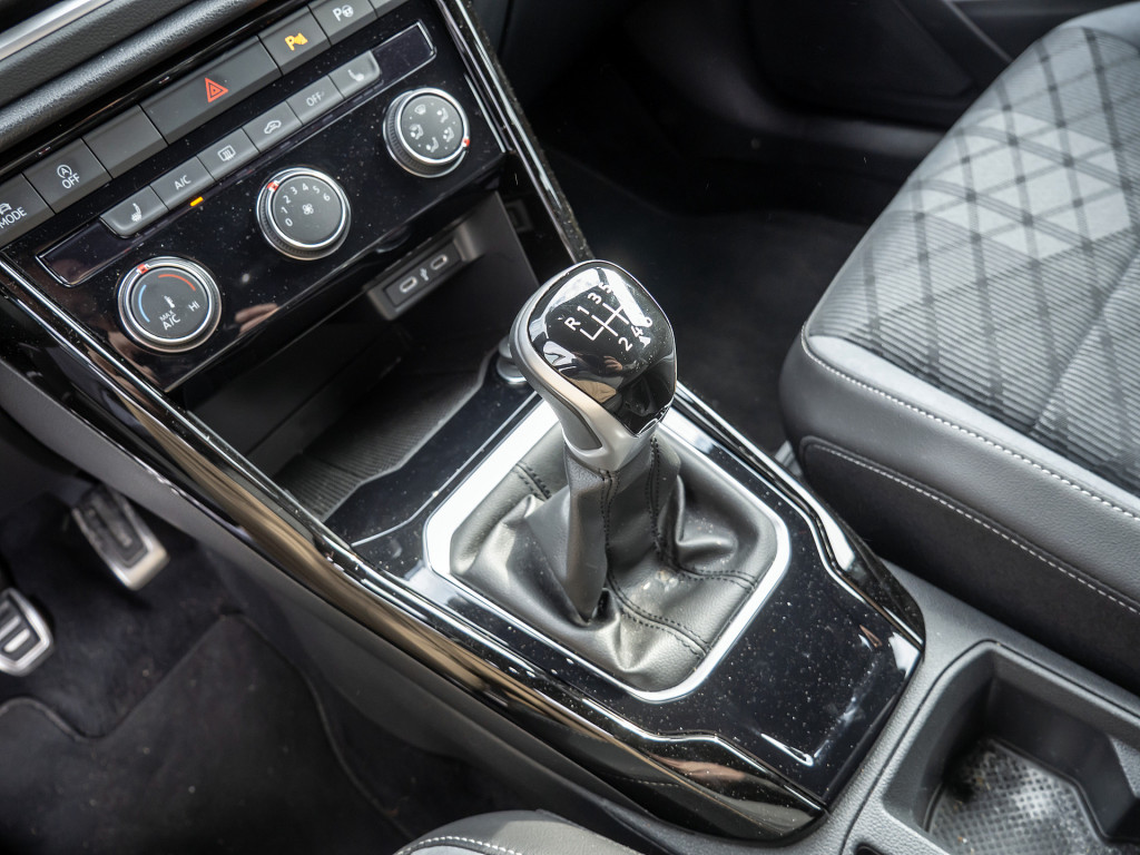 Bild 15 - T-ROC