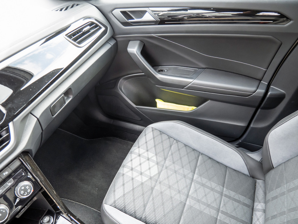 Bild 16 - T-ROC