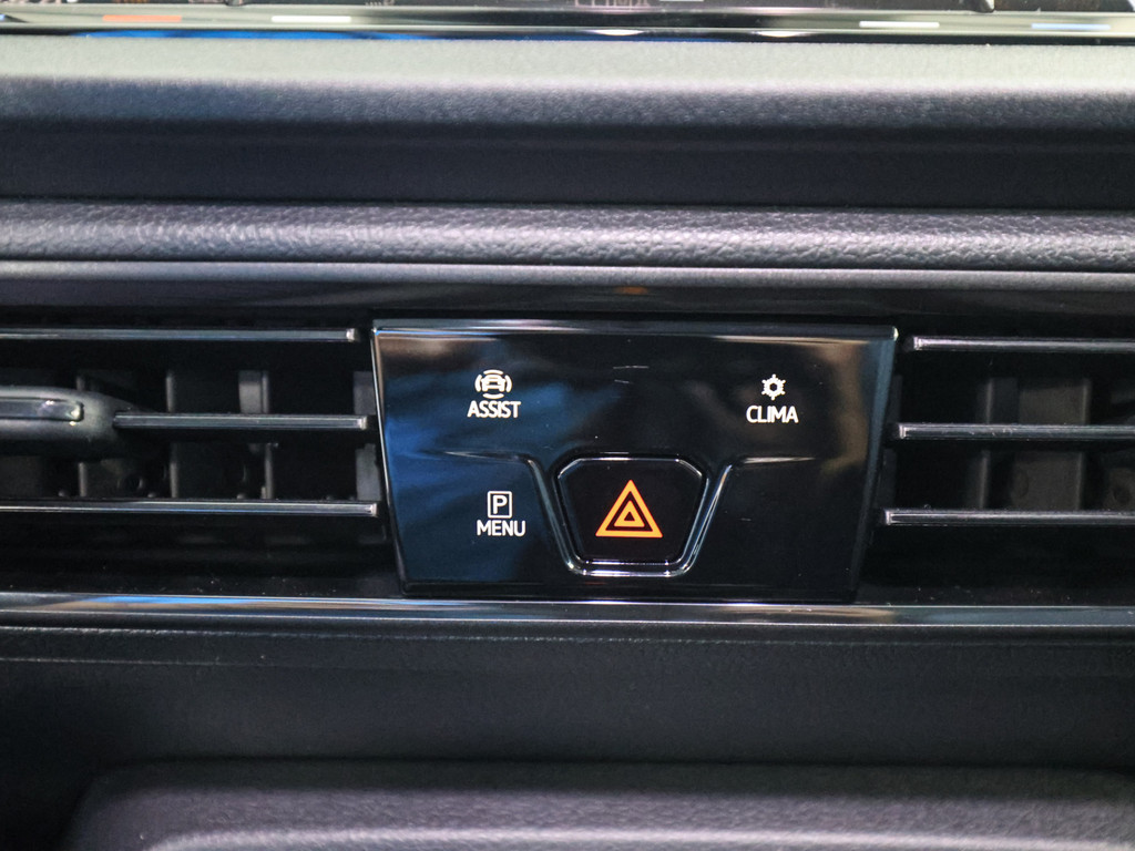 Bild 15 - Caddy Cargo Maxi 2.0l TDI