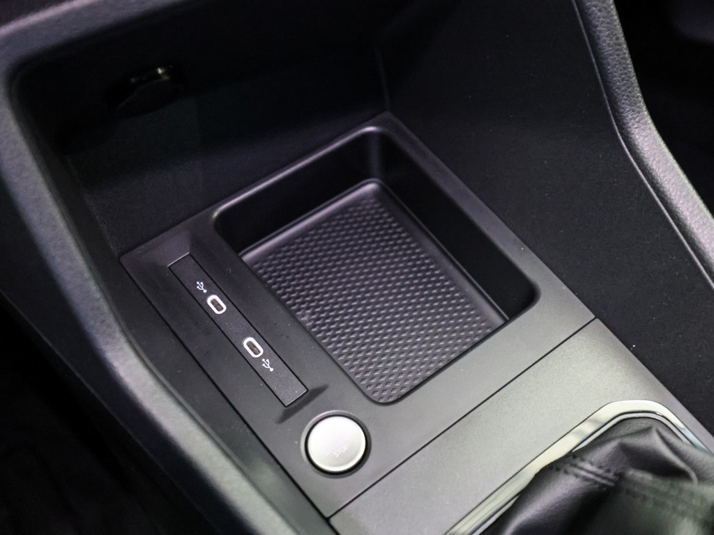 Bild 16 - Caddy Cargo Maxi 2.0l TDI