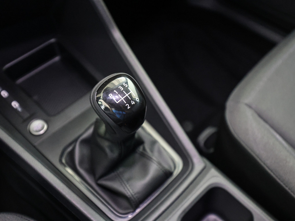 Bild 17 - Caddy Cargo Maxi 2.0l TDI