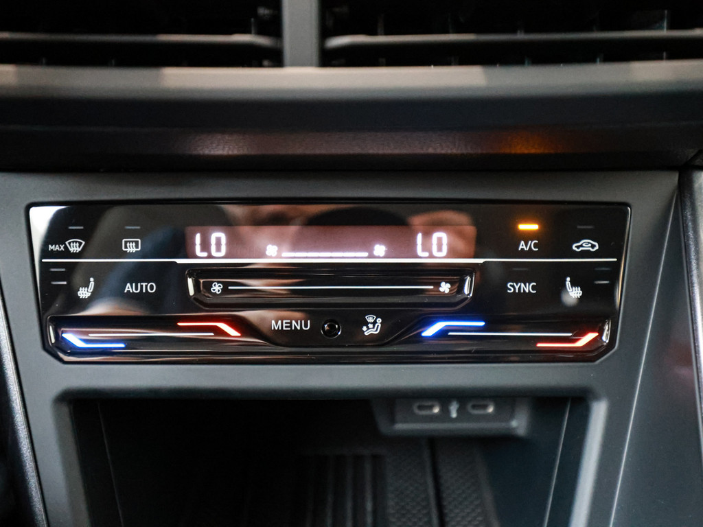 Bild 14 - Polo Style 1.0 TSI DSG