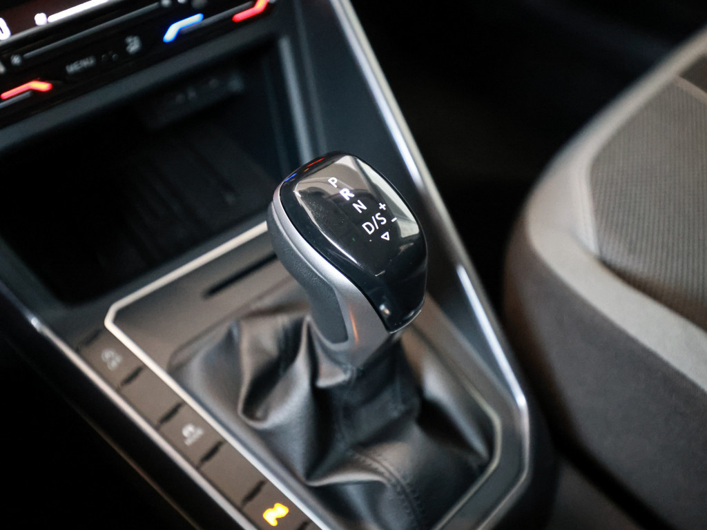 Bild 15 - Polo Style 1.0 TSI DSG