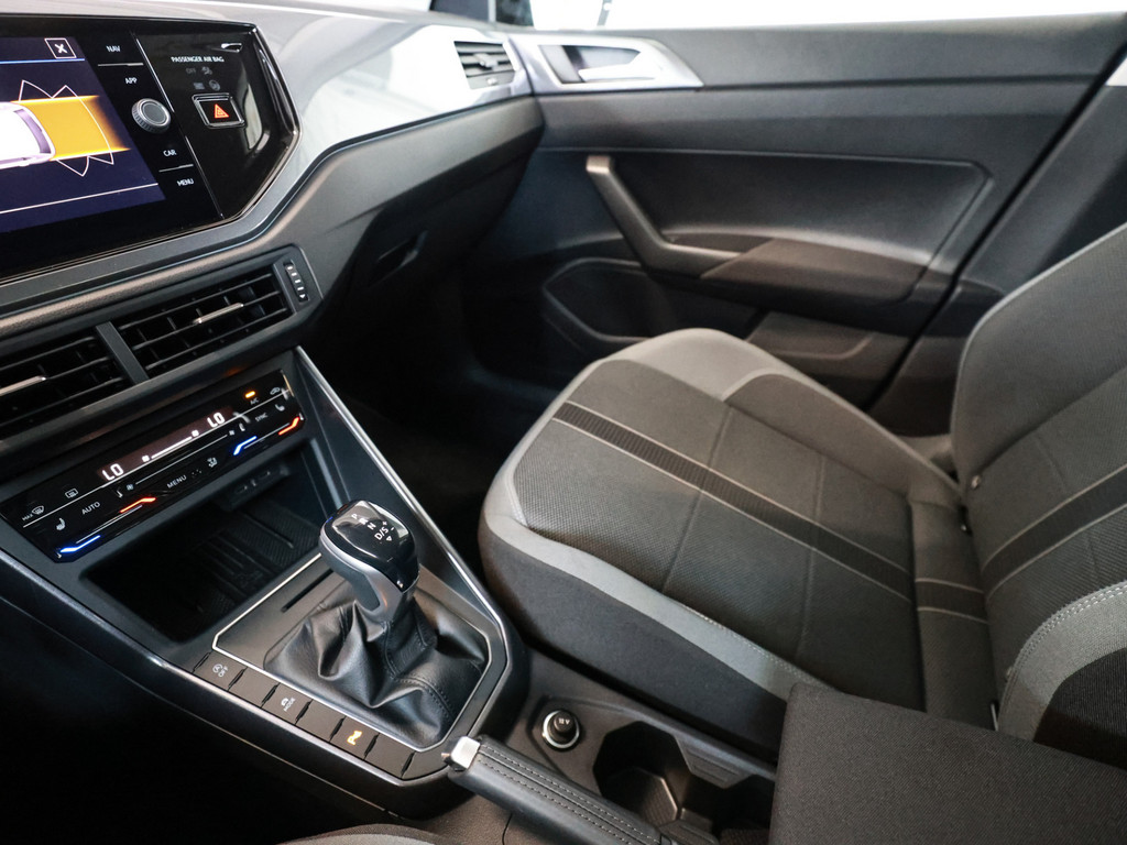 Bild 16 - Polo Style 1.0 TSI DSG