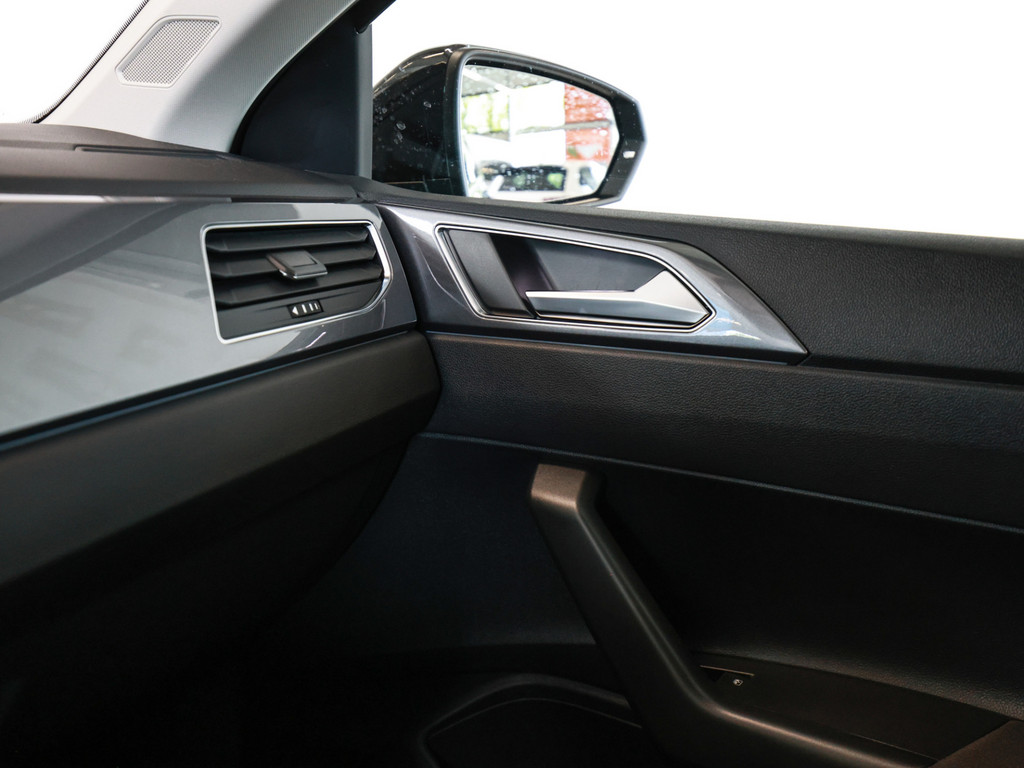 Bild 17 - Polo Style 1.0 TSI DSG