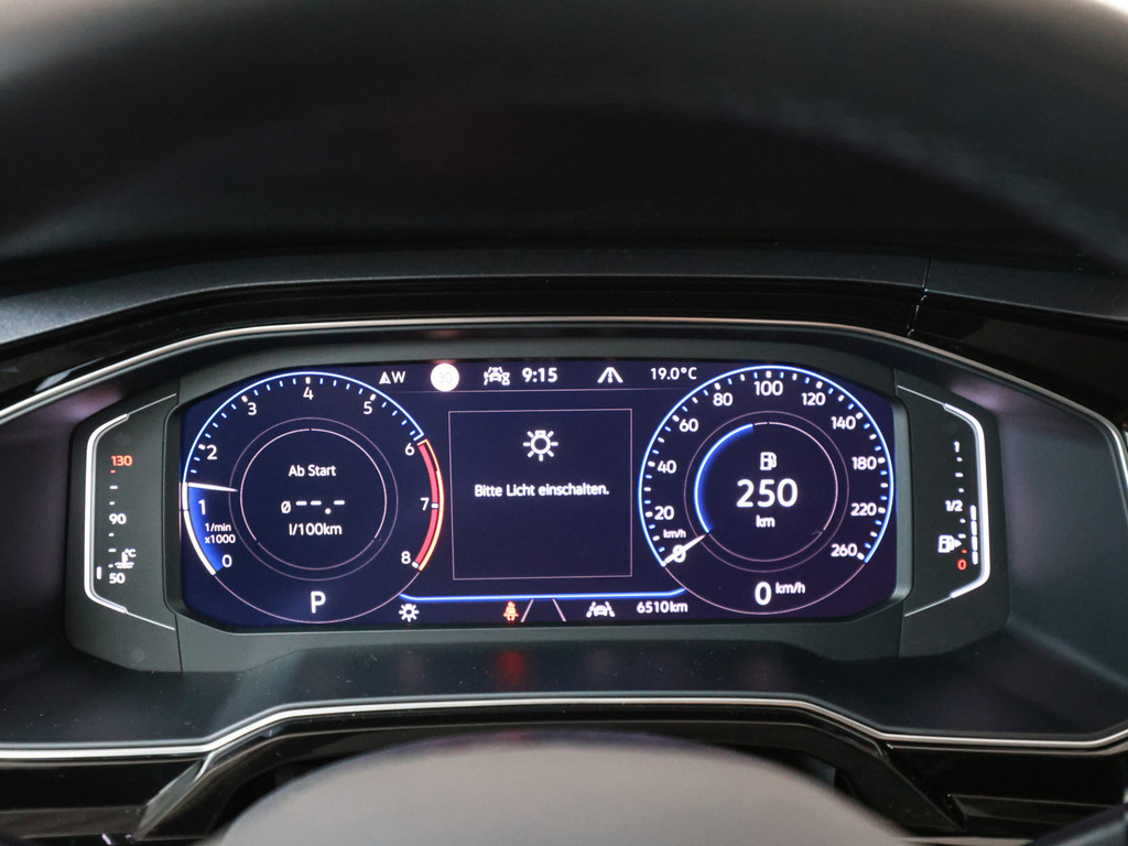 Bild 18 - Polo Style 1.0 TSI DSG