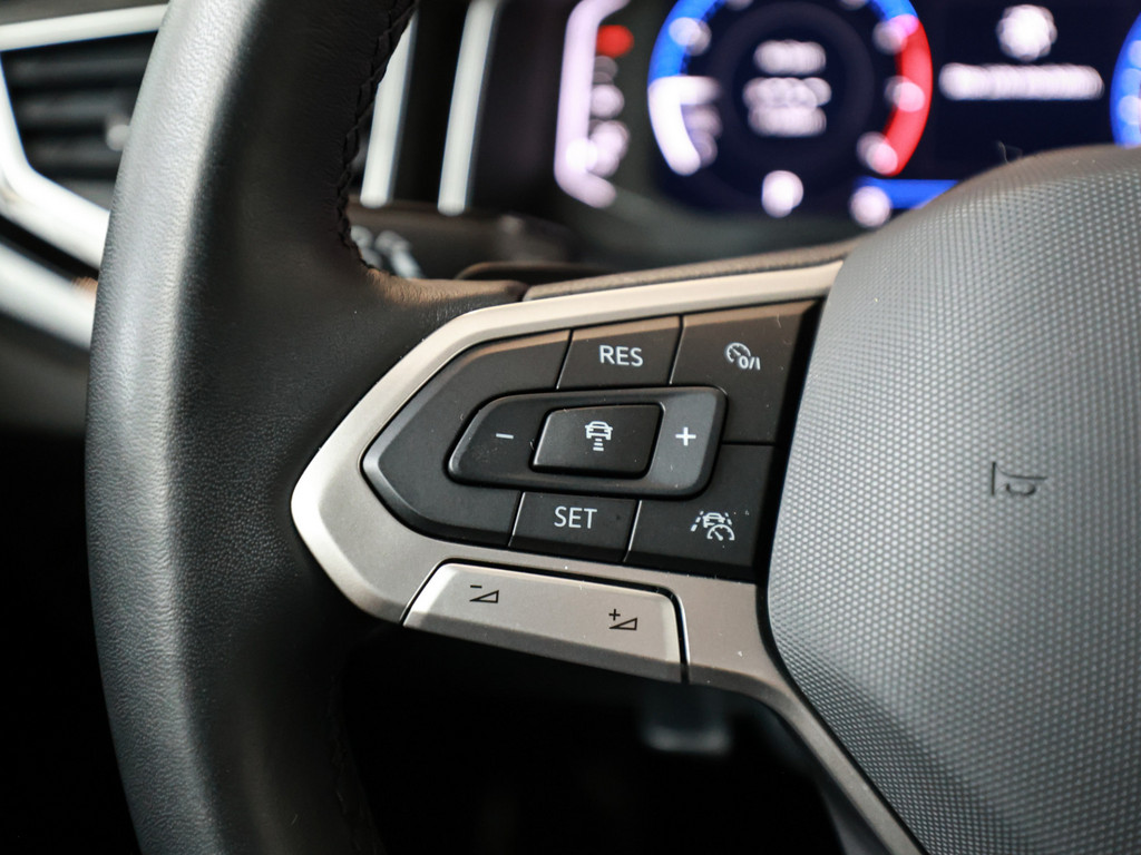 Bild 20 - Polo Style 1.0 TSI DSG
