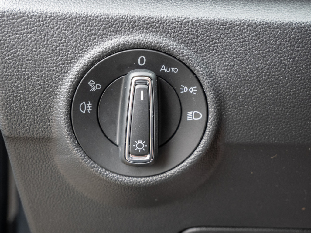 Bild 18 - T-Roc R-Line 2.0 l TDI 150 PS DSG
