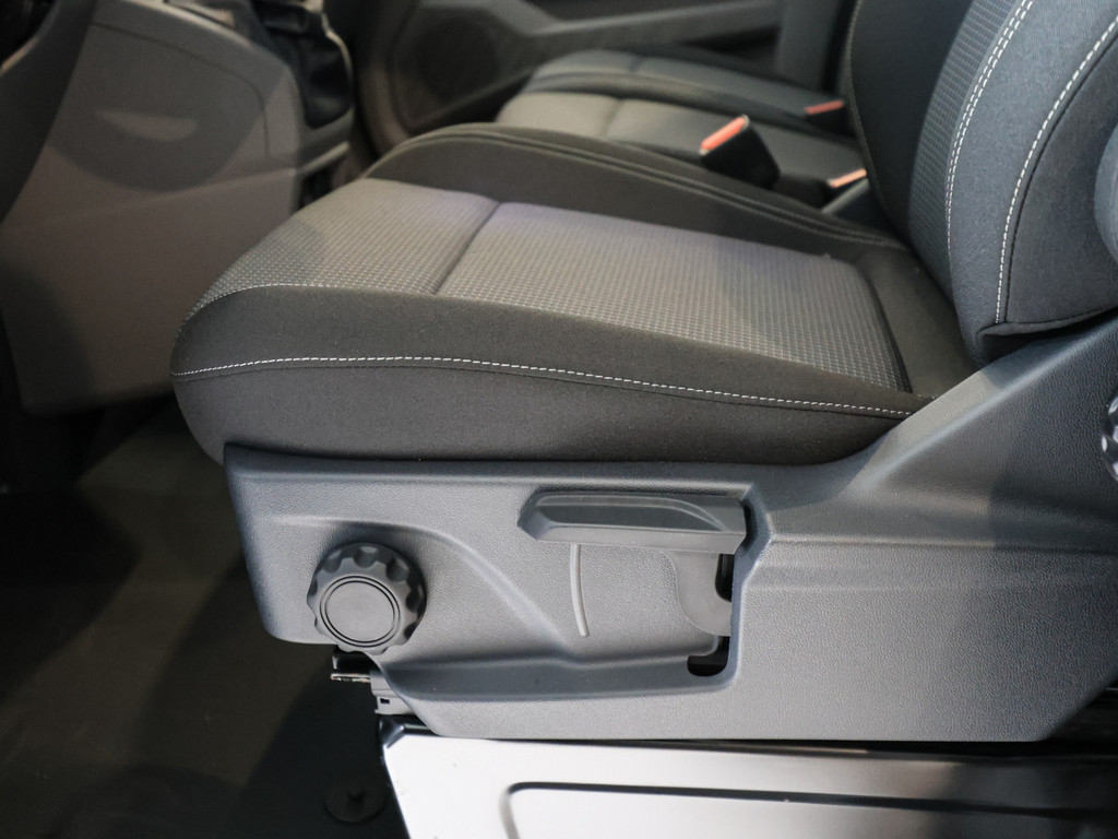 Bild 10 - T7 Kasten 2.0 TDI