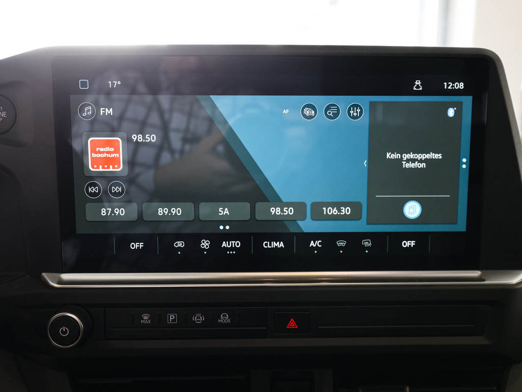 Bild 11 - T7 Kasten 2.0 TDI