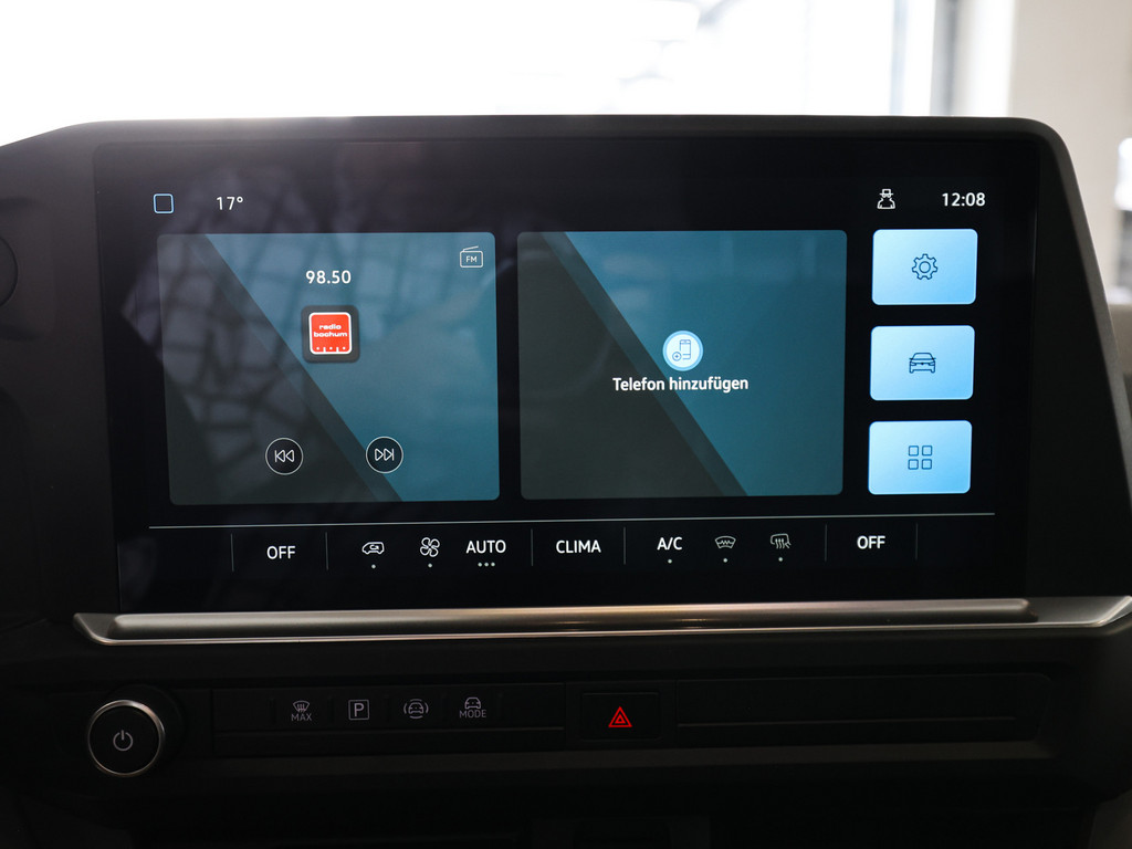 Bild 12 - T7 Kasten 2.0 TDI