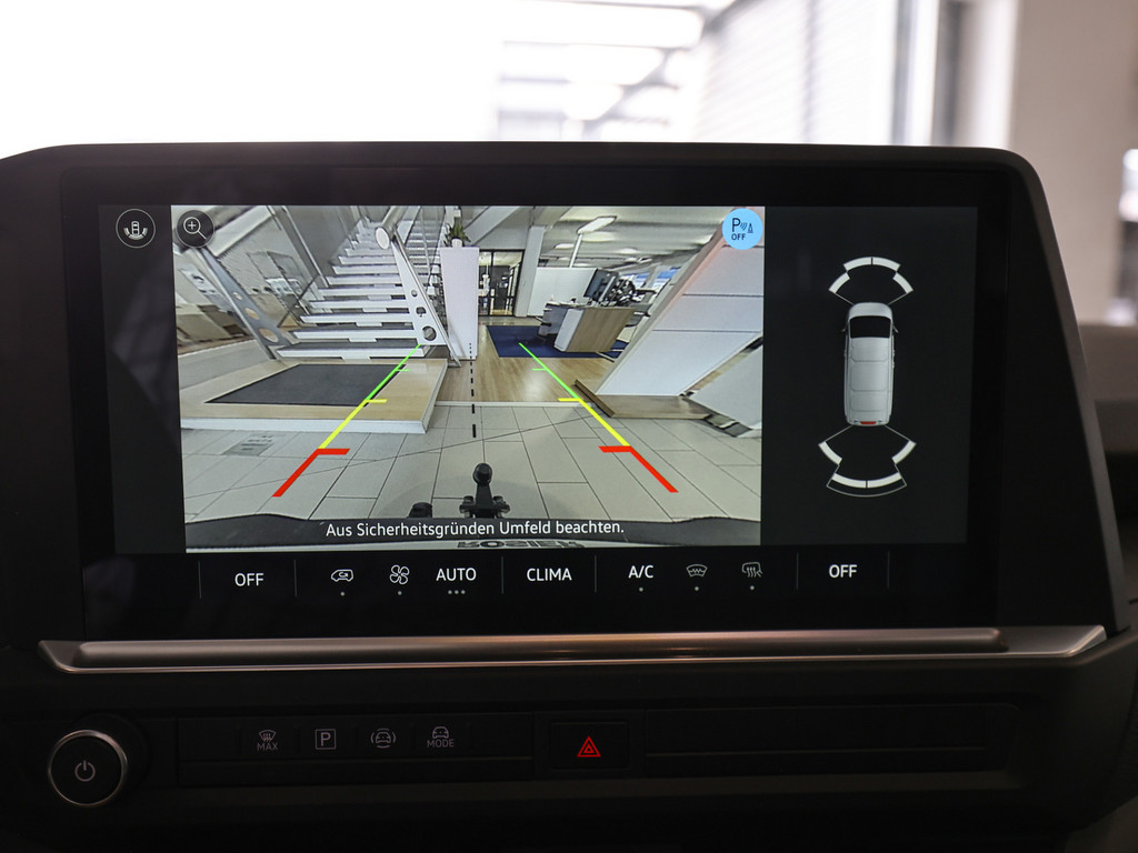 Bild 14 - T7 Kasten 2.0 TDI