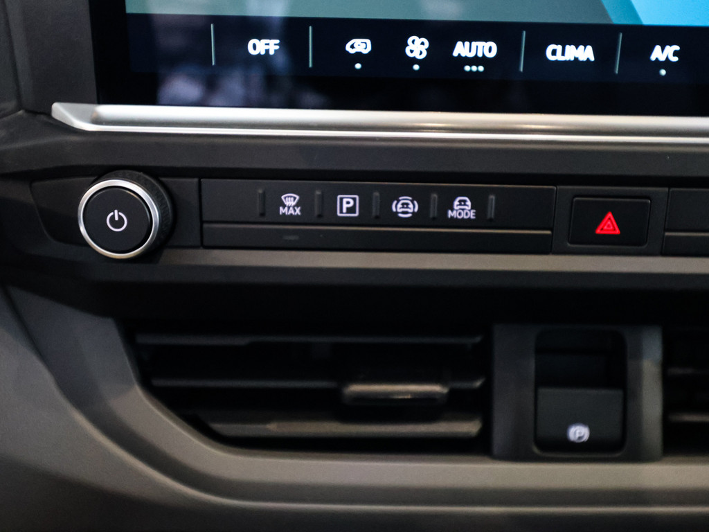 Bild 15 - T7 Kasten 2.0 TDI