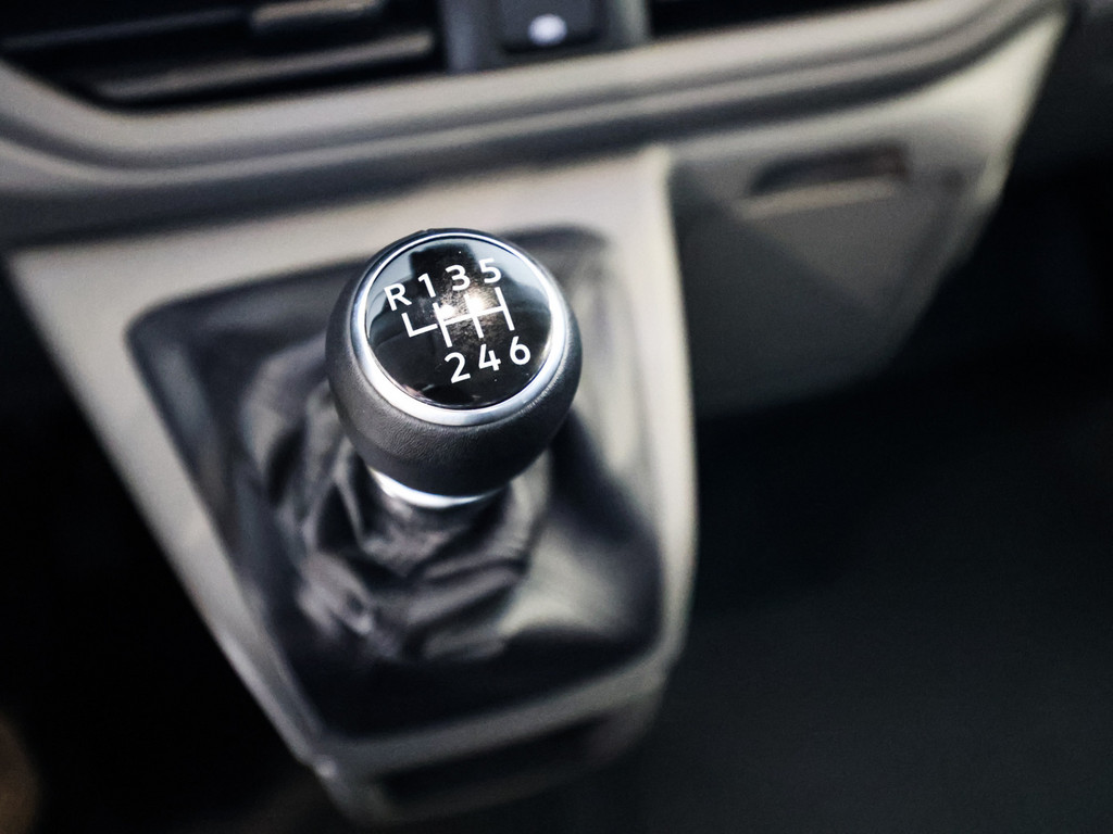 Bild 16 - T7 Kasten 2.0 TDI