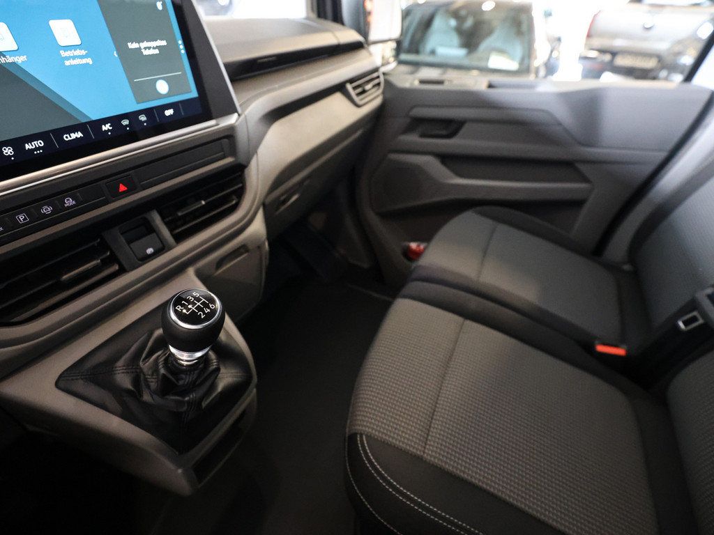 Bild 17 - T7 Kasten 2.0 TDI