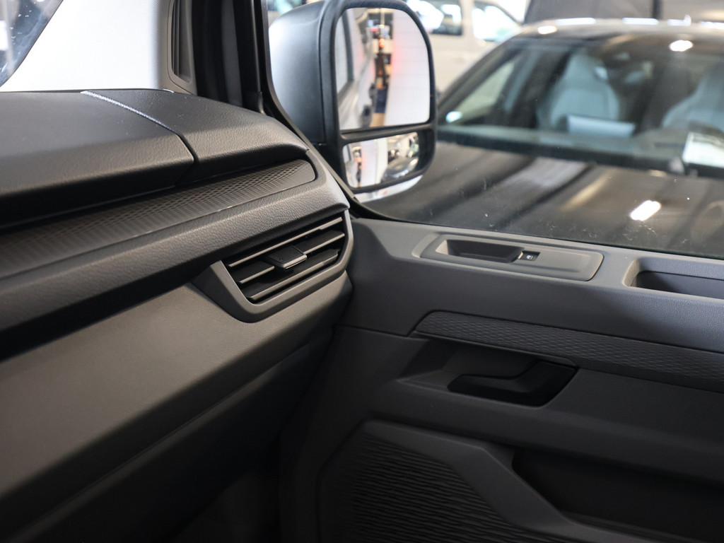 Bild 18 - T7 Kasten 2.0 TDI