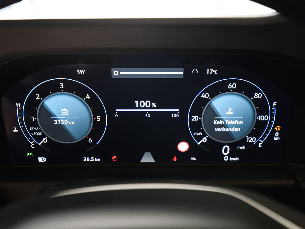 Bild 19 - T7 Kasten 2.0 TDI