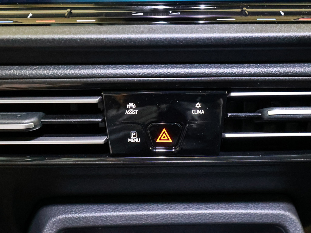 Bild 13 - Caddy Life EDITION 5-Sitzer 1.5l TSI DSG